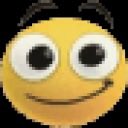 baja_LUL's tweet photo. Just smile guys https://t.co/is3QcRHO5f