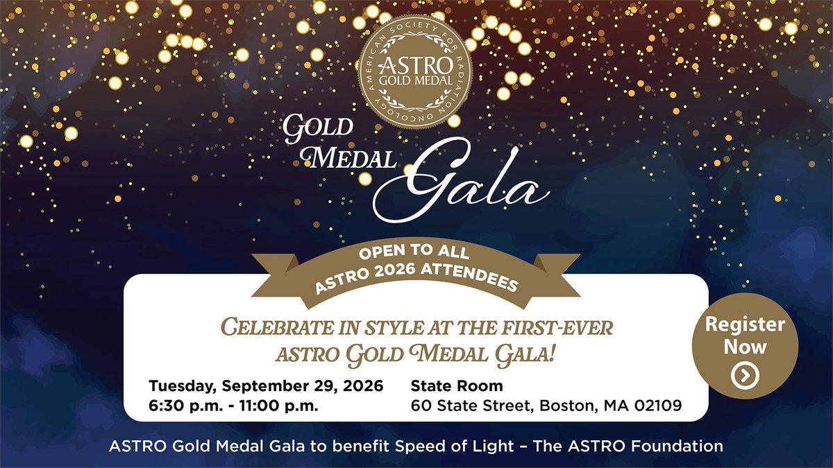 ASTRO tweet media