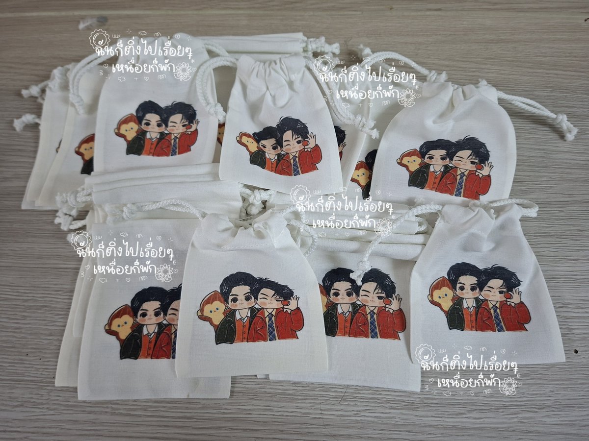 NB199108's tweet photo. -ˋˏ 🍊 — GIVEAWAY #WhenOrangesFall
( #WhenOrangesFallFinalep )
#AlmondProgress https://t.co/RlkFHsUQL4