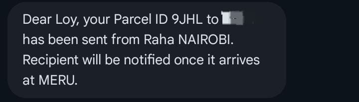 mjo_mba's tweet photo. Frauds 😂💀 https://t.co/OhcnMvugib