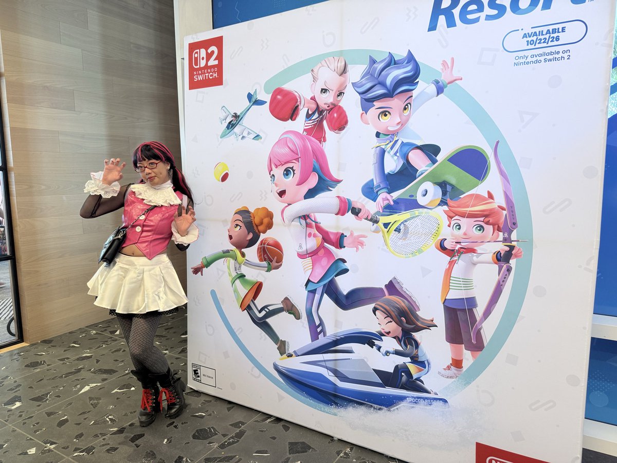 MaouKitty's tweet photo. demoing this game was really fun 😩 https://t.co/0YBRRvjppc