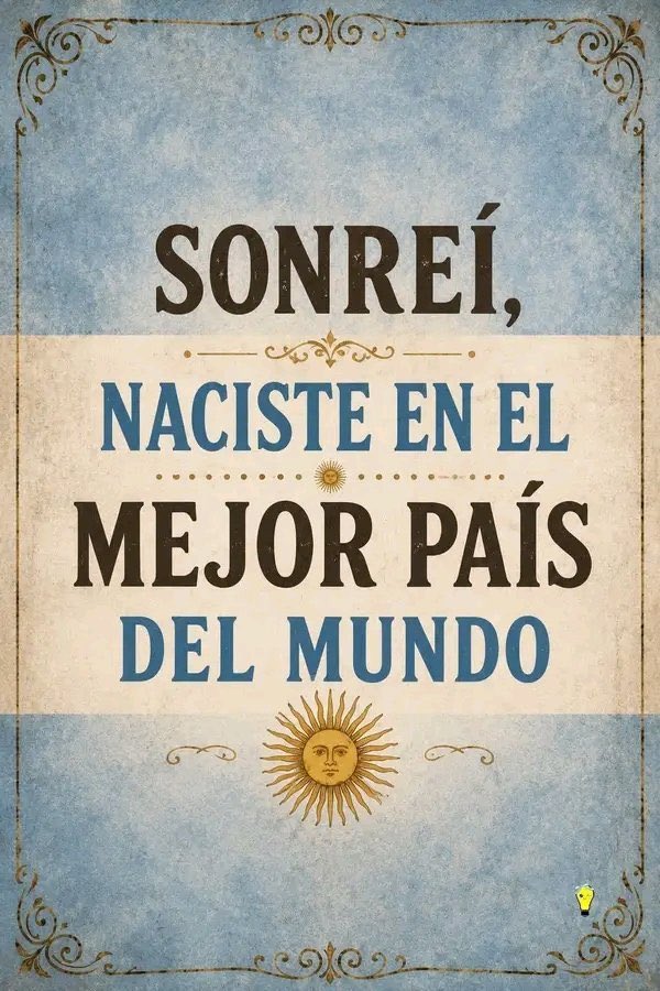 DiadeVerano_'s tweet photo. @XxiJusticia https://t.co/0ycOWauHWB