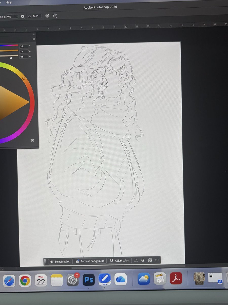 L1v1ngdeadb0y_'s tweet photo. Wip https://t.co/kaYClA9207