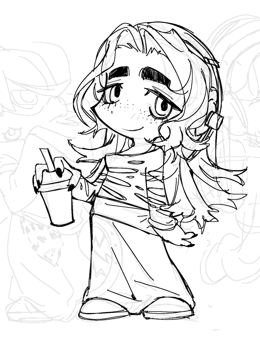 R4ZZLE_D4ZZLE34's tweet photo. Girl with crazy thick brows https://t.co/mg6QcjwdUg