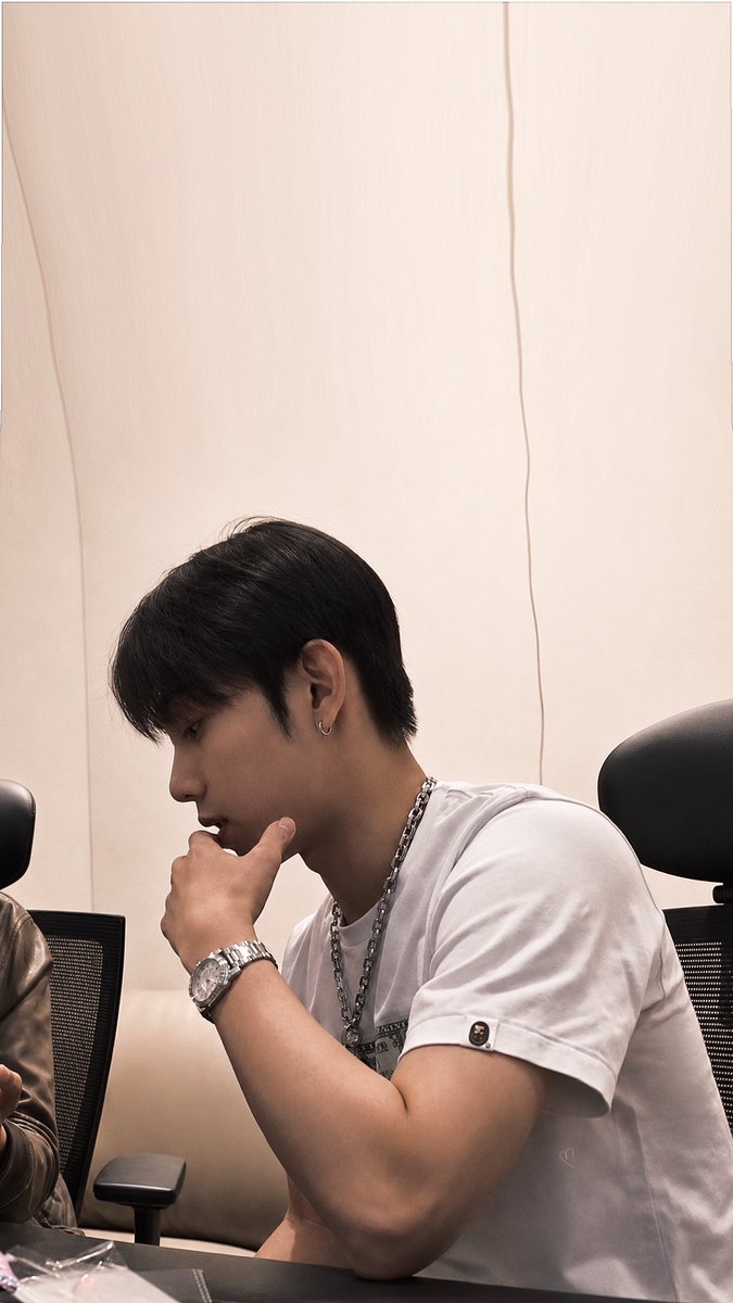 nappttyy's tweet photo. Ngerti kan, ngerti? Paham https://t.co/JUNyoq5aDH