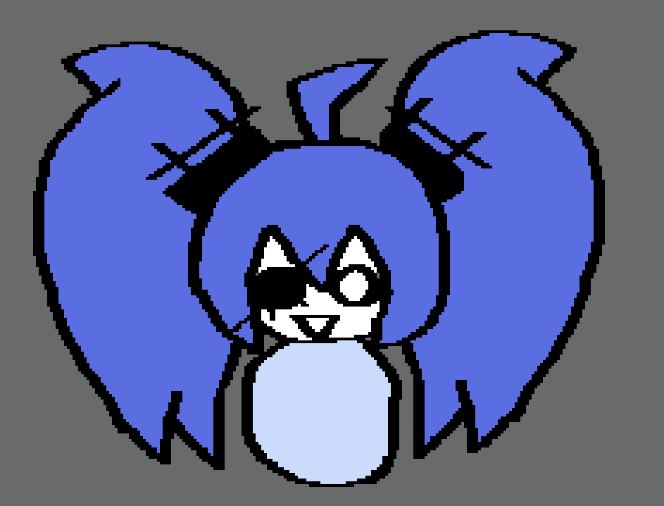 notJG1973_fr's tweet photo. sorry for the inactivity ok,,,,, here i made this stupid thing out of boredom its very ugly don't look ok,,,,, i hate drawing,,,,,,, https://t.co/jWJXsVZ5b7