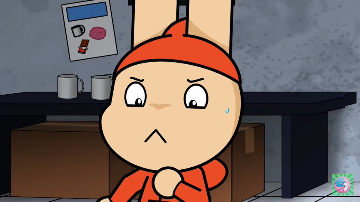 picoparklogic's tweet photo. i’m gonna cry why did they make him so cuteness wtffffffffff https://t.co/Ygt41l4l8q