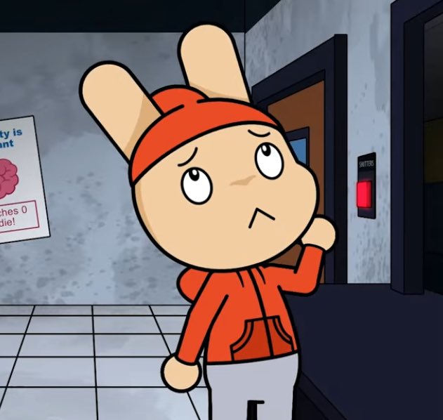 picoparklogic's tweet photo. i’m gonna cry why did they make him so cuteness wtffffffffff https://t.co/Ygt41l4l8q