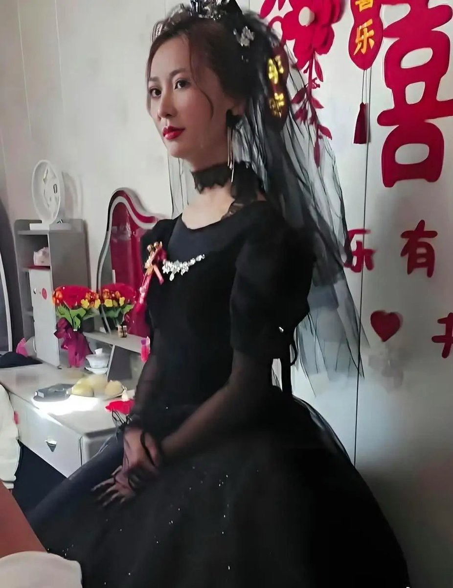 shenxiao tweet media