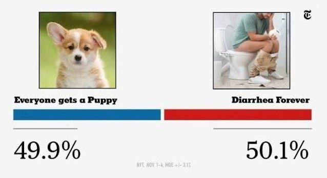 Graysyk12's tweet photo. @kensethology https://t.co/9zvnvPqA4B