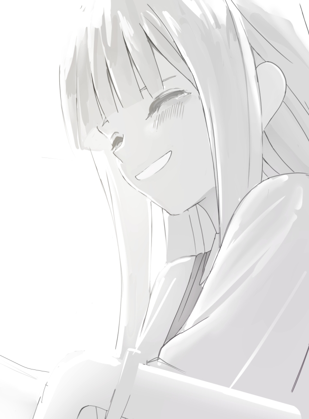 稲脊ア龍@ラクガキしてる人 tweet media