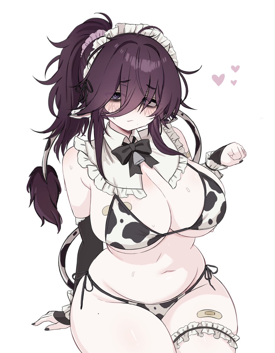 moodymui0's tweet photo. Stupid cow🐮

I got nothing else to post rn I’m sorry for all of the reposts 😭😭🫶 https://t.co/rXIUwTW3Xm