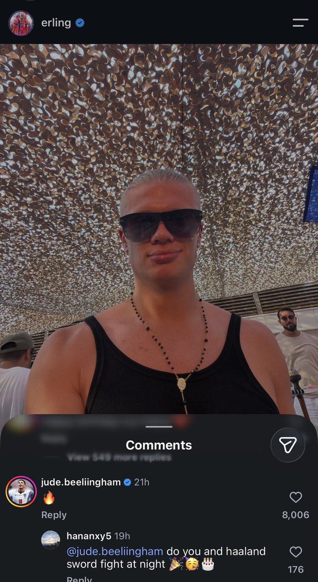 silverst4rss's tweet photo. sometimes i love instagram https://t.co/tE6JLfbhmh