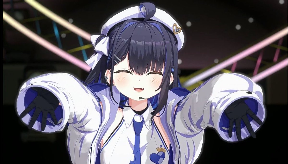 Mixst_Lian's tweet photo. おはよーなのだ🦖☀️
起きてる人〜？
#おはようVTuber https://t.co/4fPT8FyjFU
