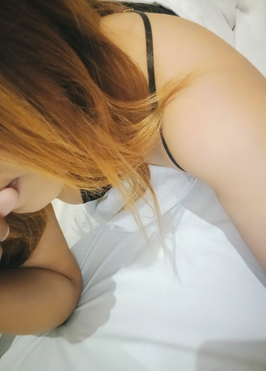 sodaza1687's tweet photo. อรุณสวัสดิ์เช้าวันศุกร์ https://t.co/7SCXFU0kt5