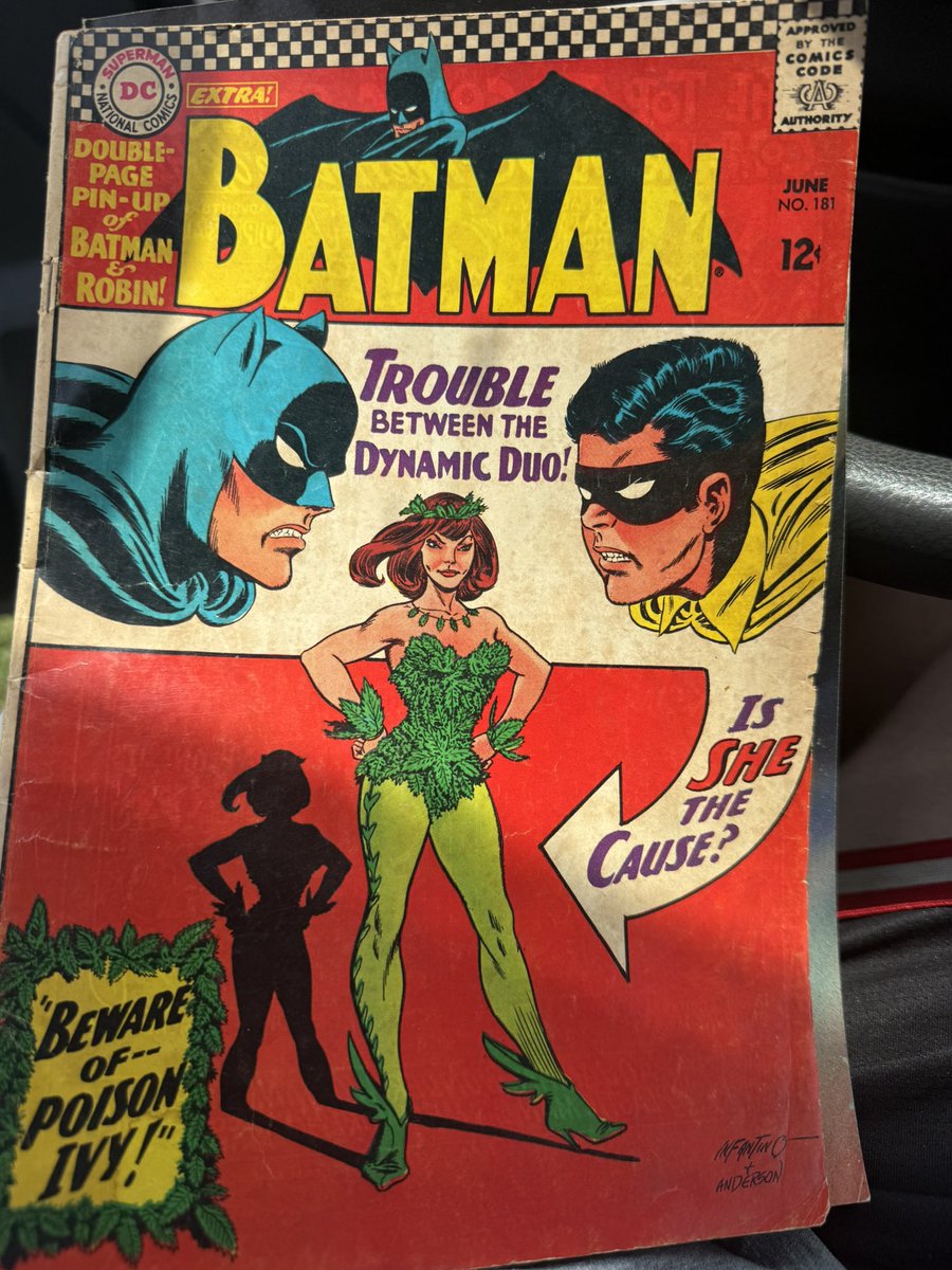 bethke2's tweet photo. @CardPurchaser Turned that comic into these Ascended Heroes…think that was a W?🤷🏼‍♂️ https://t.co/qHFfxSLOb0