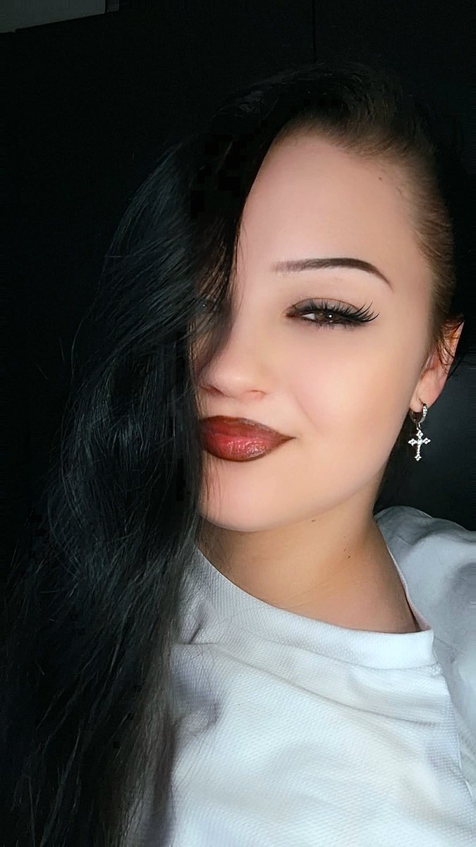 Anna3h4k's tweet photo. https://t.co/lsqcDTOjxY