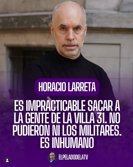 Marito Hernandorena tweet media