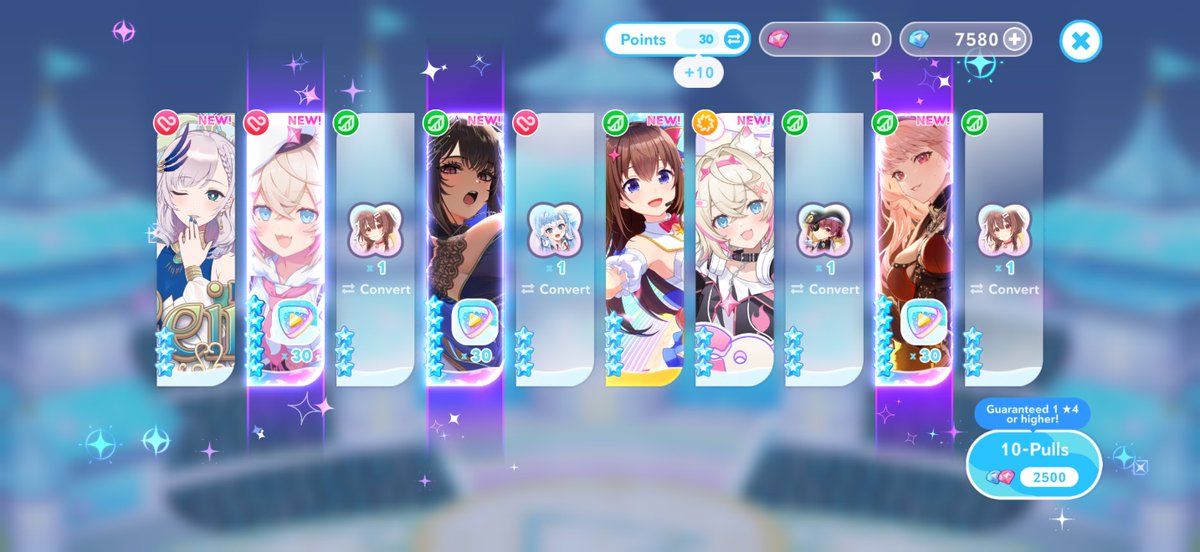 Supeingo's tweet photo. Well there’s goes all my luck for the rest of time… #holodori https://t.co/zsJdgOVnqr