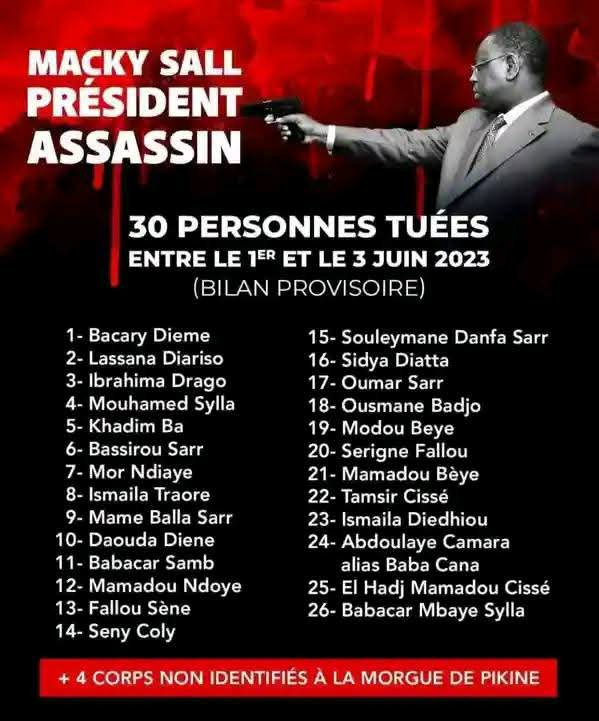 ibn_ousmana's tweet photo. #ONU 
#TRUMP https://t.co/fQeLW8K8gM