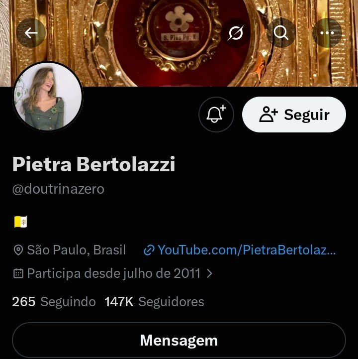 Bluekooksany's tweet photo. SENHORAS E SENHORES NÓS TEMOS UMA MISSÃO 

https://t.co/MbwtGLvrgo https://t.co/pbwlIQxAKF