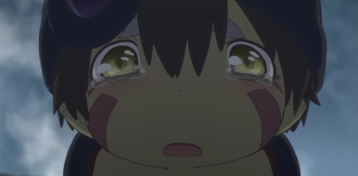 reg_paws's tweet photo. I hate to see him cry but also ngh he looks so cute when he does 🤤 https://t.co/7wxVbe5Ws4