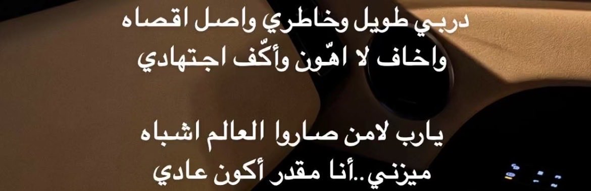 ☕️ tweet media