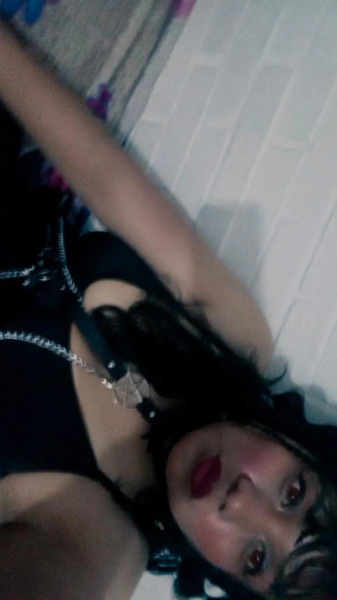 BrendaAlmendrss's tweet photo. #Lingerie #GothLingerie #AltGirl #Harness
#Cosplay #CosplayGirl #CosplayLatina
#OnlyFansFree
#FanslyFree
#OFpromo
#FanslyPromo
#OnlyFansGirls
https://t.co/GDcqtw7apk
https://t.co/k4IyYe6uEg https://t.co/ZnmIv2to1D