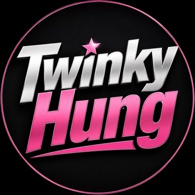 twinky_28hung's tweet photo. #NewProfilePic #gay
Who likes the new pfp? https://t.co/N6Lvoy9Keu