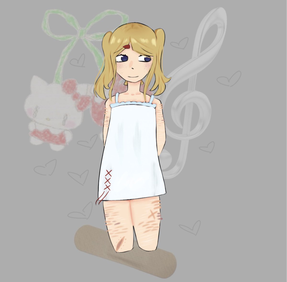 Witherd_willow's tweet photo. My beautiful daughter. Everyone say hello to lila and say u love her #rkgk https://t.co/mSpUzcMNms