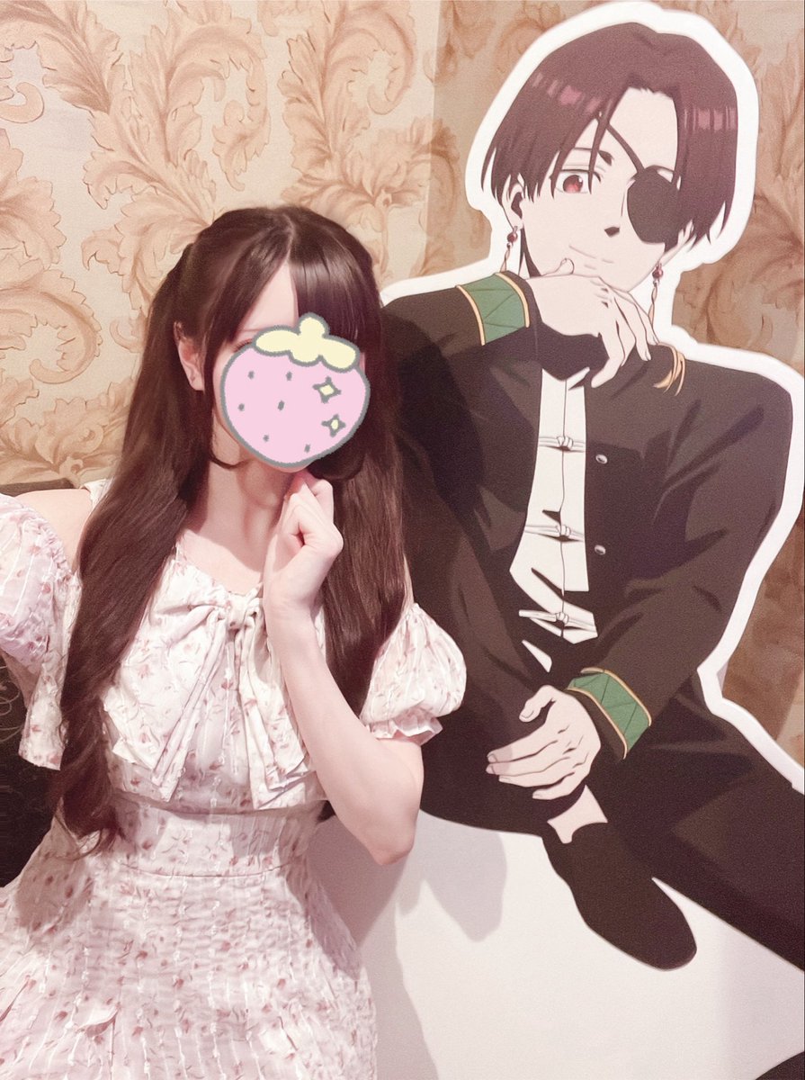 White_Melty's tweet photo. ⠀　　　　∧_∧
｡ﾟﾟ･｡･ﾟﾟ,(ᓀ⩊ᓂ*)ββ
ﾟ,　　   ｡ﾟ⊂⊂＿＿⊃
　ﾟ･｡･ﾟ https://t.co/duQSYi4Vib