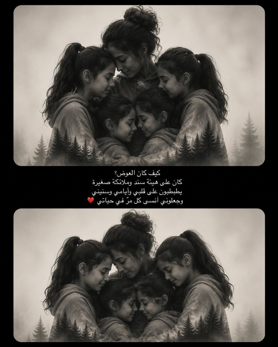 SAMalbloushi's tweet photo. https://t.co/tHrWOVrp2x