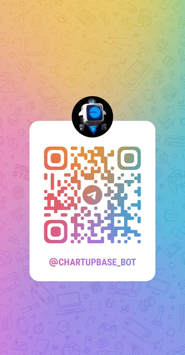 RonaldNeumann6's tweet photo. #harrybo88 #peterkleister360 #binance #BinanceConnect https://t.co/wyNJf80KPq