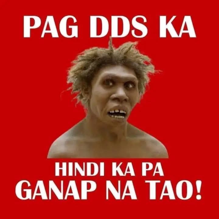 syrnvrm's tweet photo. Parang tama naman! 

ctto👇 https://t.co/6Z9mq2hhdU