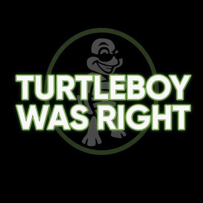 ForthCaroline's tweet photo. @Table327 https://t.co/O9xW5tPAc4