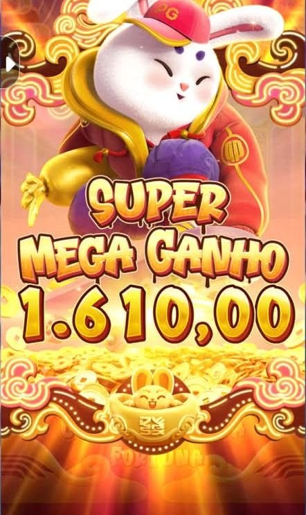 applucrando's tweet photo. Galera essa plataforma é uma das melhores pra jogar com bet baixa.
Aproveita pra ganhar tbm.
Jogo não é investimento ❌.
Proibido para menores 🔞.
Jogue com responsabilidade ✅ 

https://t.co/AgBN8fCIt2

#lucrando #slot #pg #viral https://t.co/qNaomQwHgL