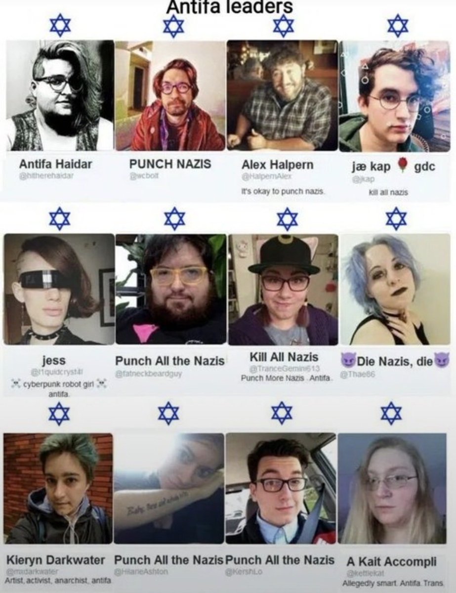 ErinMilcic's tweet photo. They are grooming innocent vulnerable naive children!!
Go drag queen in adult clubs & if approved to adult clubs/ groups !!
You dont reproduce YOU RECRUIT!!
LEAVE OUR CHILDREN ALONE!!
Research dr John money / dr magnus Litchfield.
Weimar republic 2.0 - we see...
"Nancy Mace rages about “Drag Race” queens in House hearing: They’ll make kids get raped!" https://t.co/s17e86bgUp