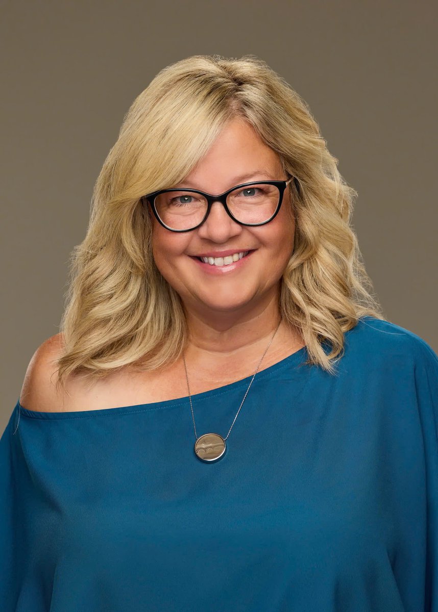 AngelaCrave's tweet photo. 🚨| Angela casts her vote to evict ROME #BB28

She also thanks her angels for winning the time capsule vote! 🥰 https://t.co/PbHv5EBbOP