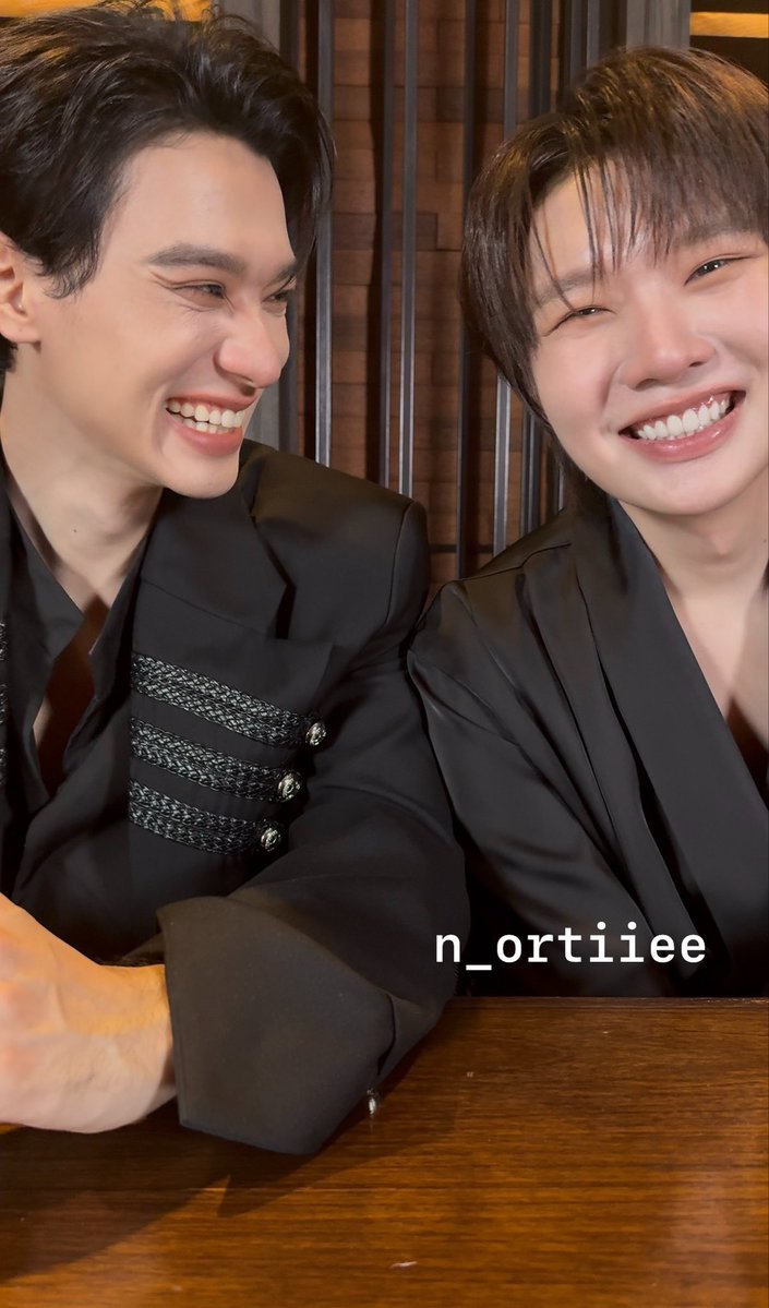 n_ortiiee's tweet photo. แล้วปิงจะไปรู้อะไร

KNP WITH KATE
#KATExKengNamping https://t.co/qDTWqJhqdQ