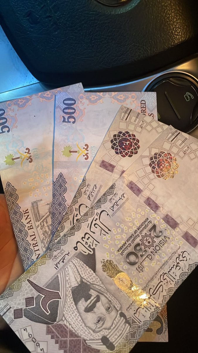 EmilyMichavdtz's tweet photo. 😙😚😚#riyadh
😘😘🙊🙊👄👄🧚‍♀️🧚‍♀️🧚‍♀️🧚‍♀️
https://t.co/lFi3iOM9pP
🌾🌾🌾👌👌👌👄👄👄

مساج في الرياض
Massage_in_riyadh_at_home
Massage riyadh
🍯🥐🍾🧉 https://t.co/NACBImo6U7