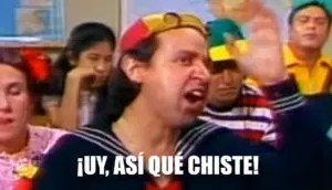 crazyadrofar's tweet photo. @narfeyeron @Quiles978 Con poderes.. https://t.co/2e1Ve337js