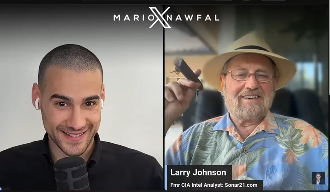 Jonesinator17's tweet photo. @MarioNawfal this was a good place to pause https://t.co/SiEHJPee0p