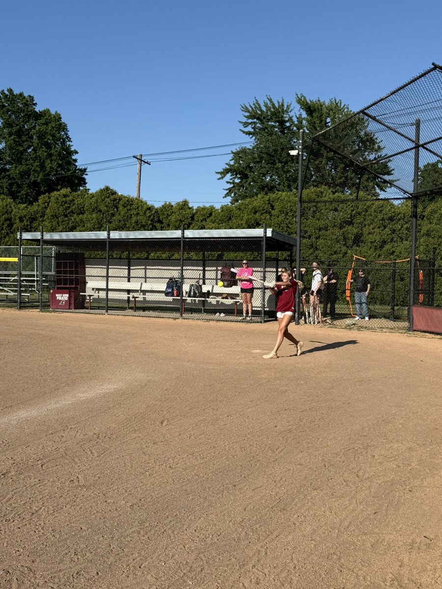 Coach Hammond tweet media