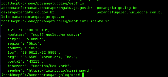 bl33dr00t's tweet photo. It looks like the servers in Goiás, São Paulo, and Tocantins are about to be breached by bl33dr00t in a few minutes; I think it’s going to be quite a show—here’s the proof.

@PCERJ @caiado_raiz @g1goias 

#hack #bolhasec https://t.co/dbW4Qw8qws