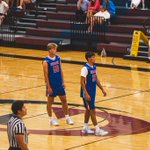 Photo by AG Bluejay Boys BB (@AGBluejayBB)