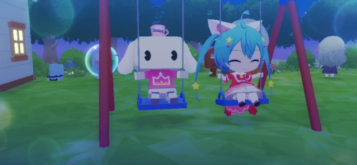 Mluv_99's tweet photo. ほんまにかわいい https://t.co/fJhcFcwGRg