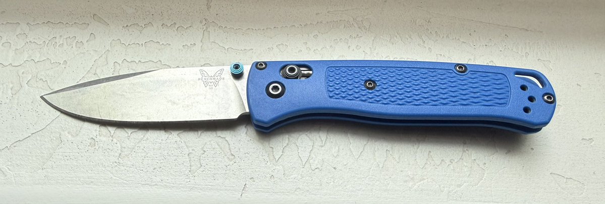 itstheghost's tweet photo. poast knife https://t.co/vz2JYREcPZ