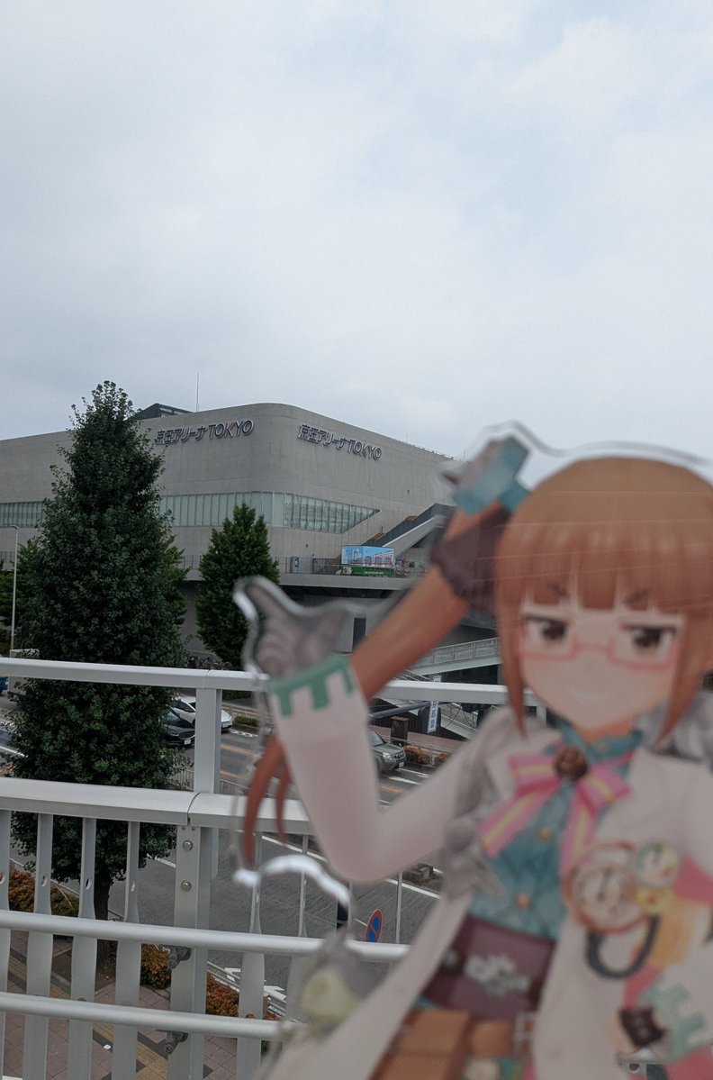 ⚡かべ⚡ tweet media