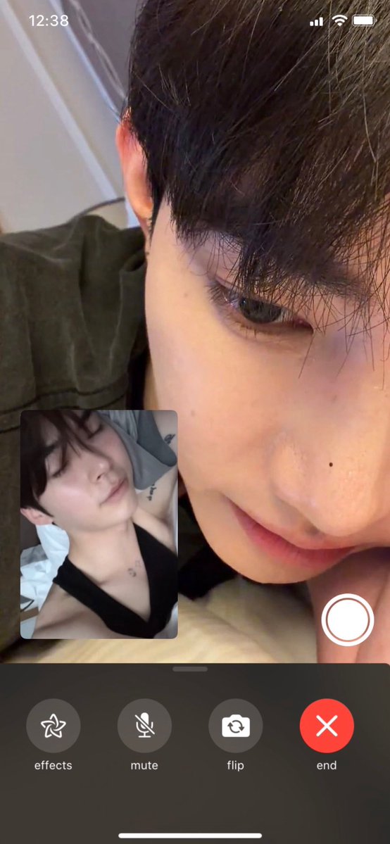 haobinwinrina's tweet photo. #빈늘 https://t.co/oOJSbCKDRG
