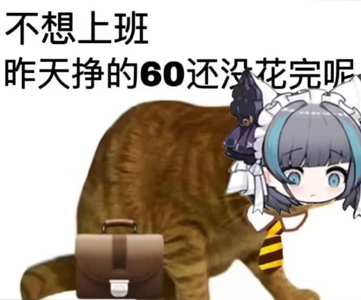 soyo23456's tweet photo. https://t.co/vMBssWEQ50